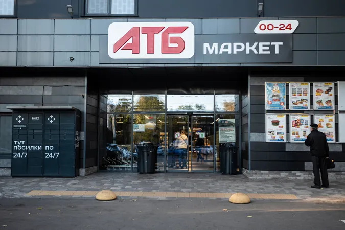 Сколько зарабатывают кассиры АТБ