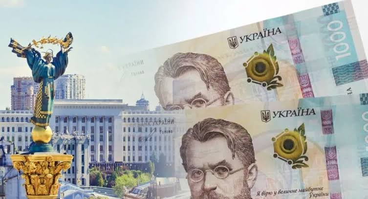 Which professions in Kyiv pay the best in July 2026