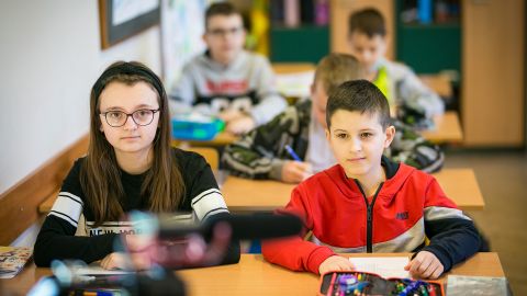 Навчання в Польщі — умови вступу, вартість та можливості для українців