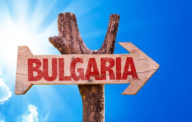 Immigration to Bulgaria: moving from Ukraine, conditions for pensioners