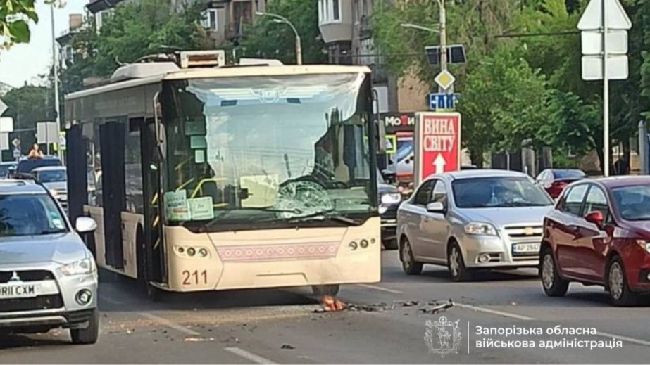 Защитная пленка для транспорта Запорожья