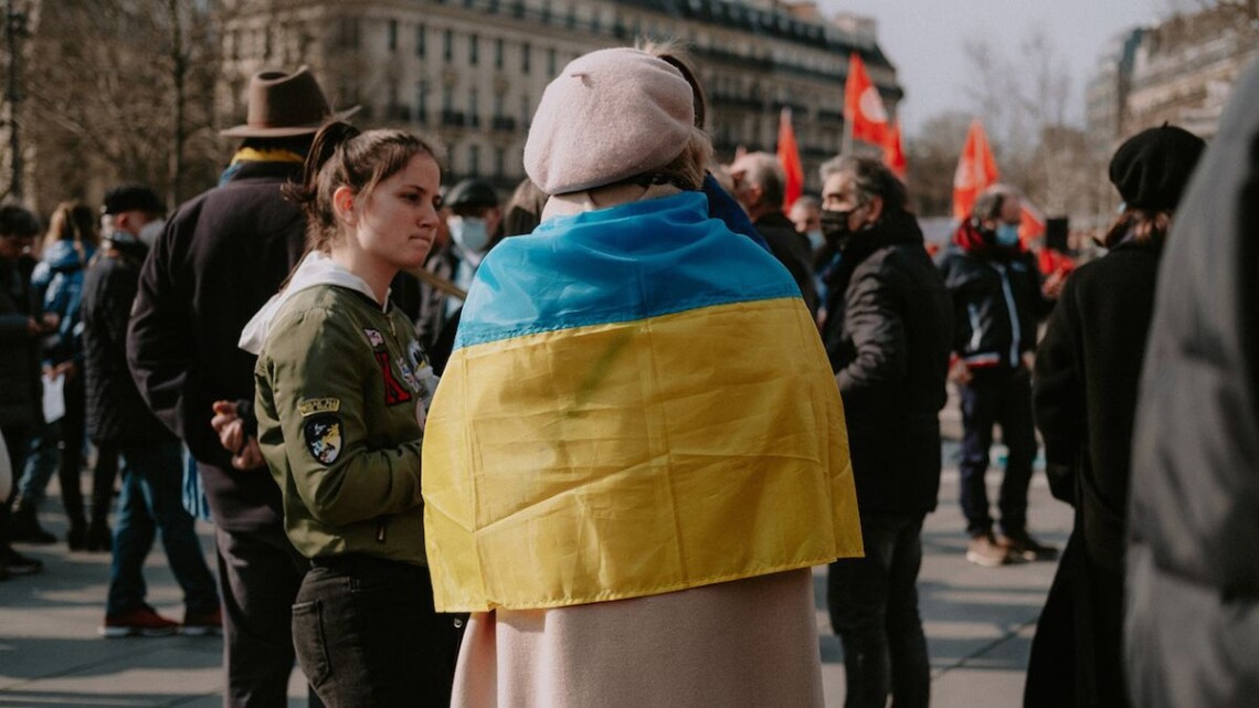 Справки о защите в Польше