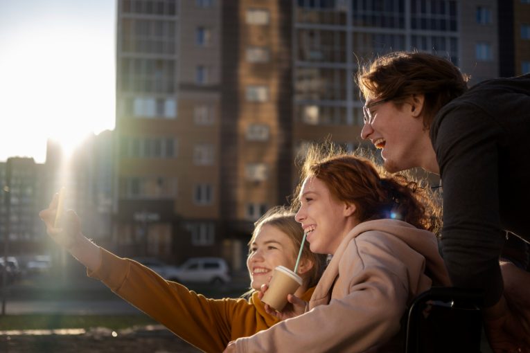 Як отримати громадянство Словаччини: вимоги, документи, порядок