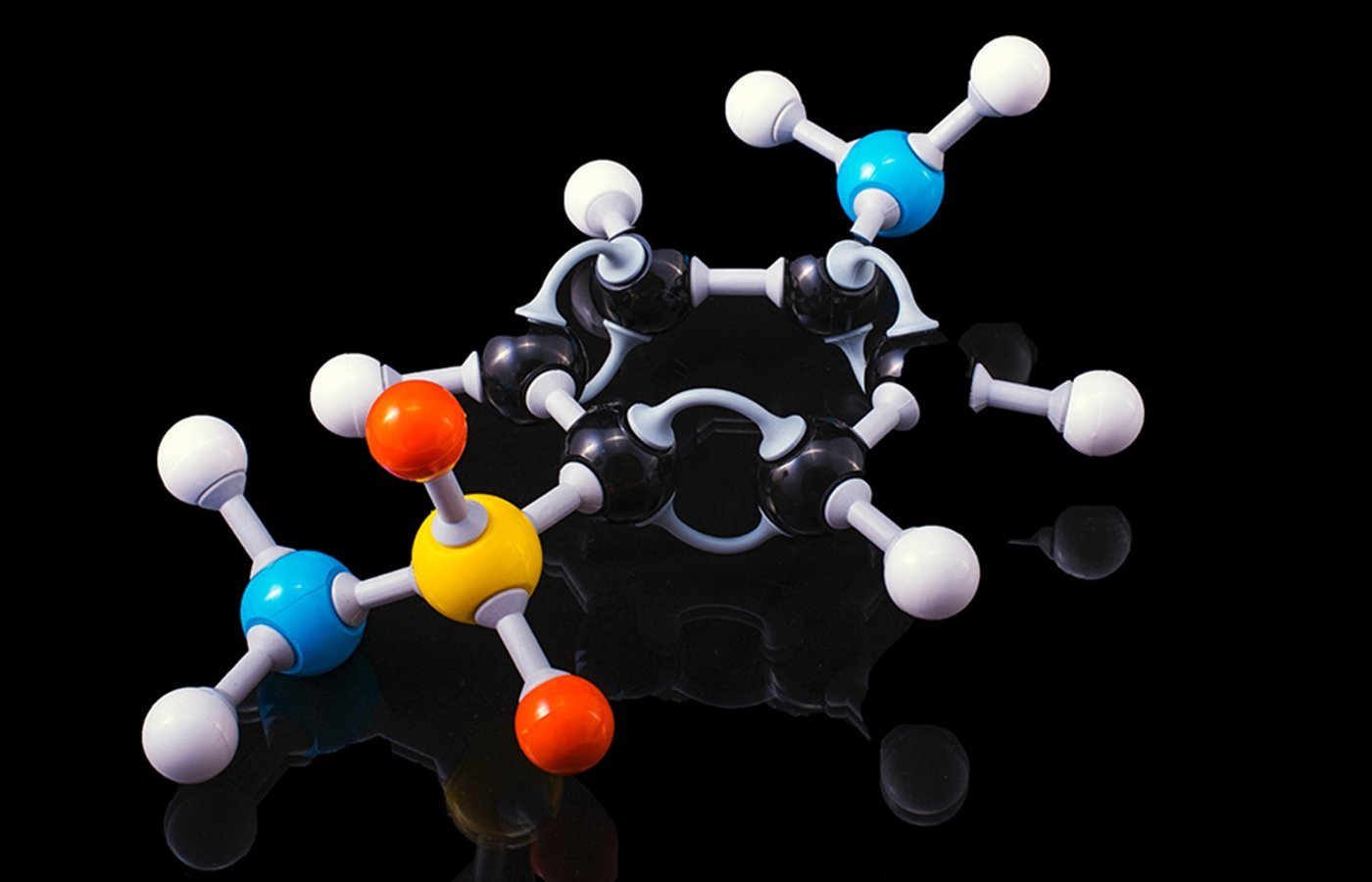 Fragment 176–191: A Targeted Growth Hormone Segment in Metabolic Research