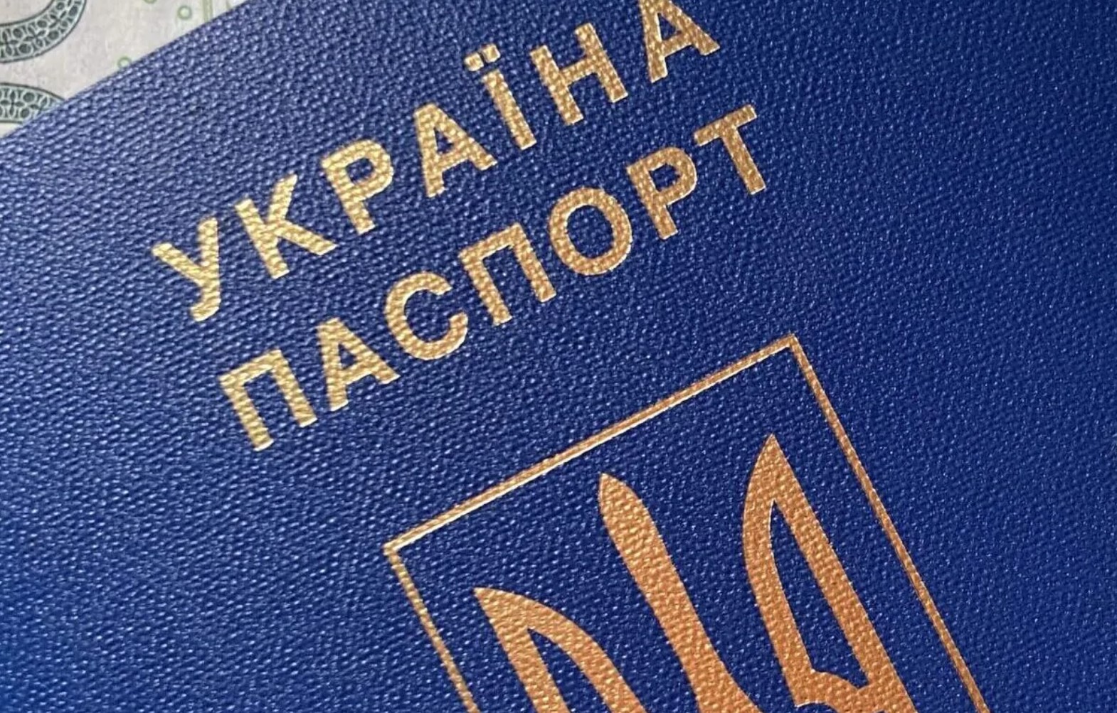Скільки українців живе у Польщі