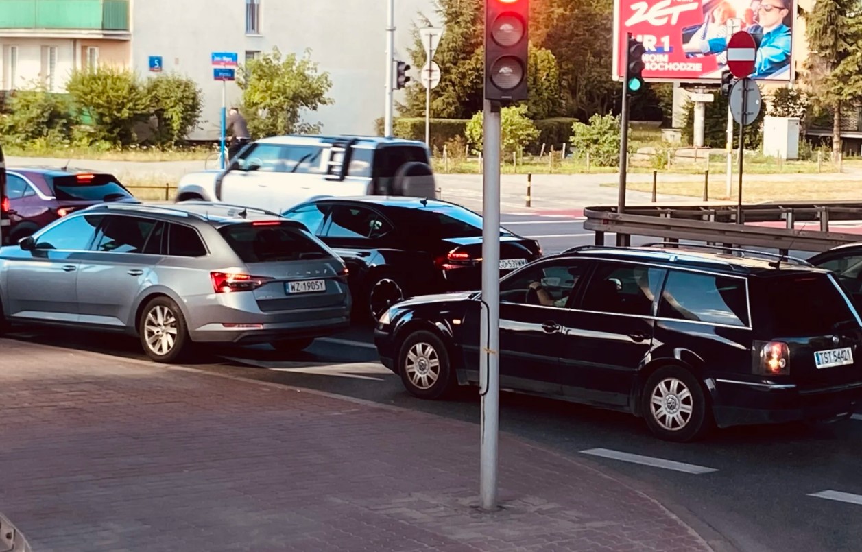 How the sale of used cars will change in the EU after August 13, 2026