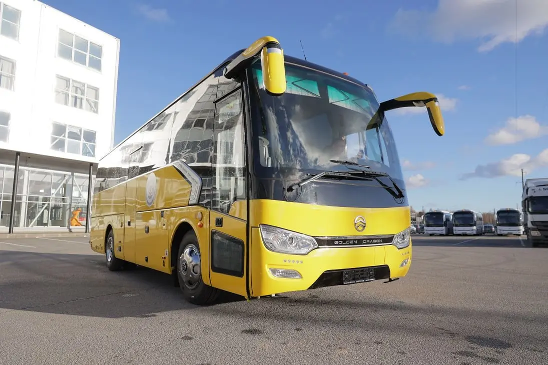 Купить билеты на автобус на сегодня или завтра: как найти свободные места