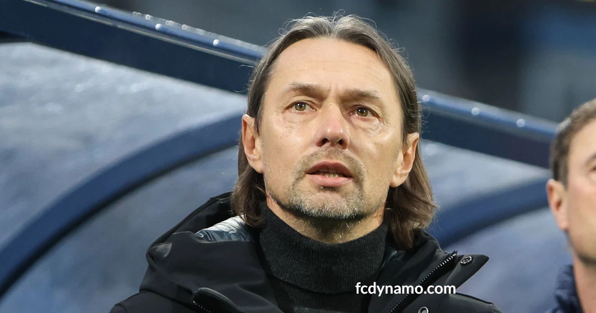 Who will prepare Dynamo for the match against Kolos in Kyiv on August 16