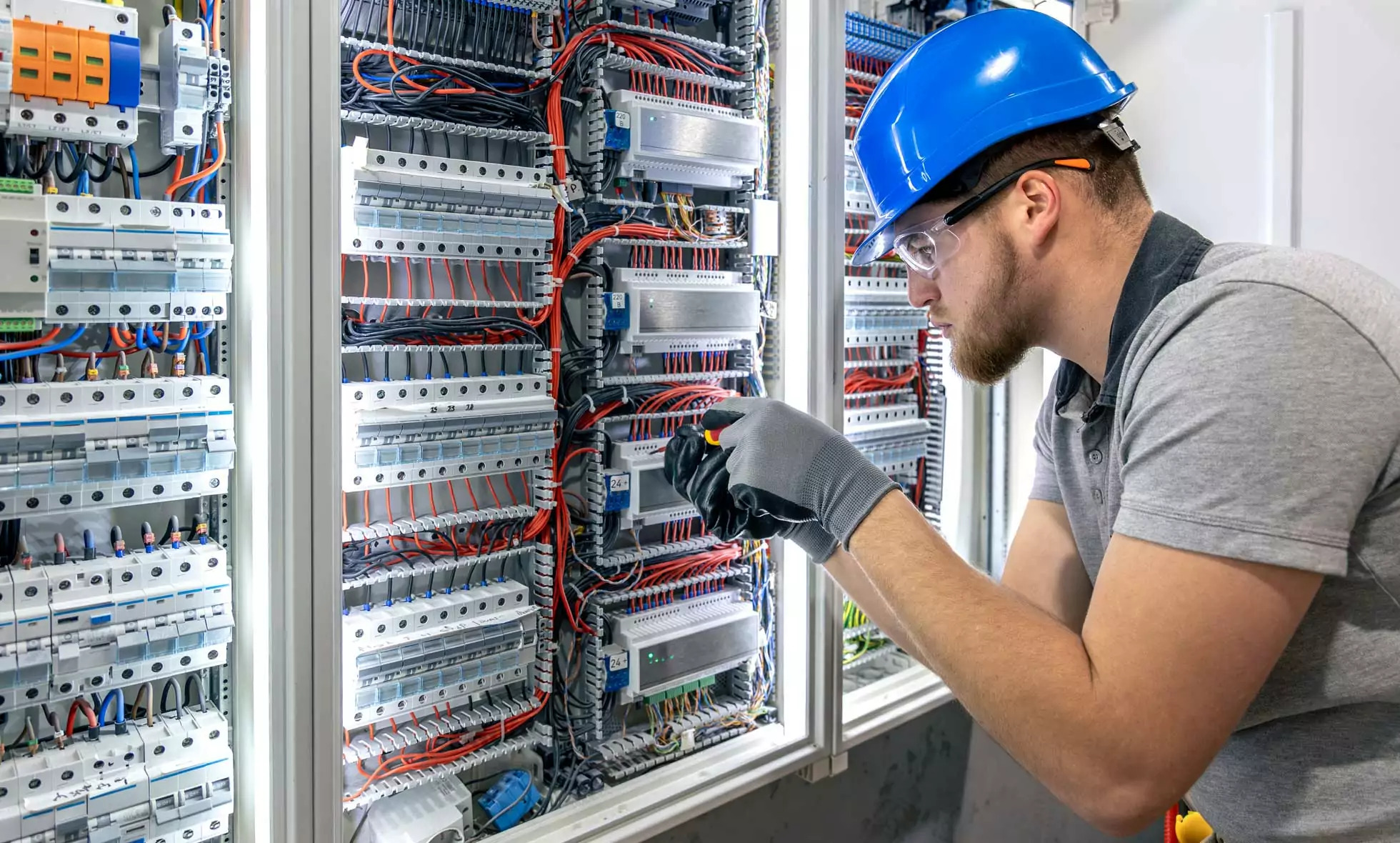 Найоплачуваніші робітничі професії Києва влітку 2026 року
