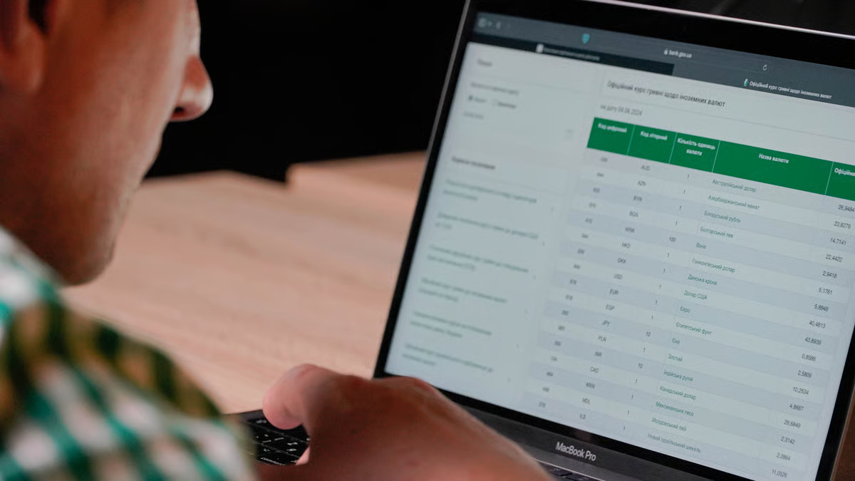 What is the average salary for remote work in August 2026