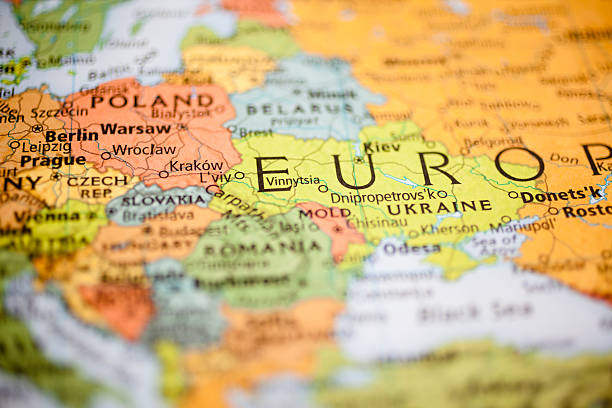 Де найкраща медицина у світі: рейтинг країн