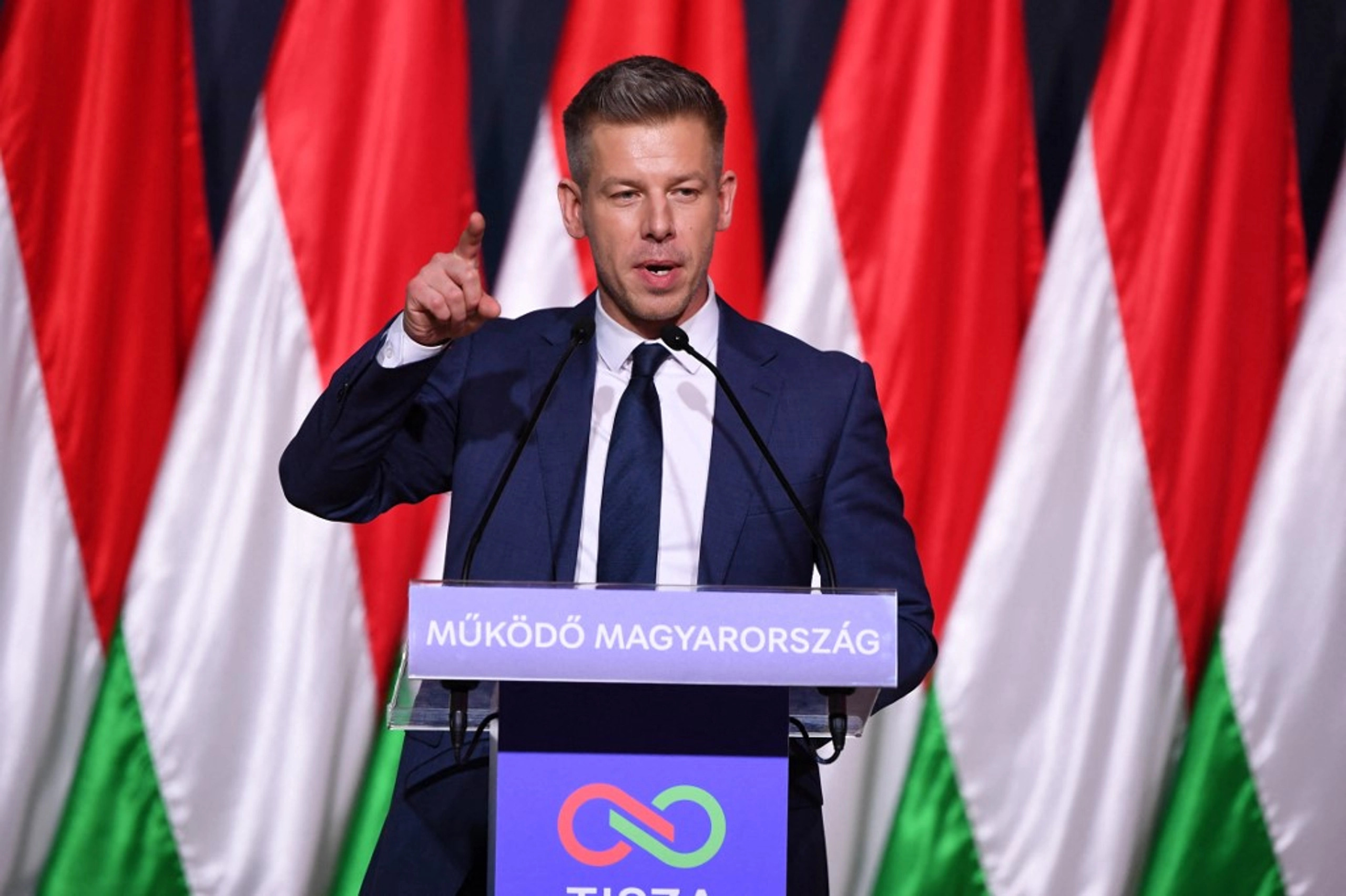 What protection will Hungary provide to Ukrainian men in 2026