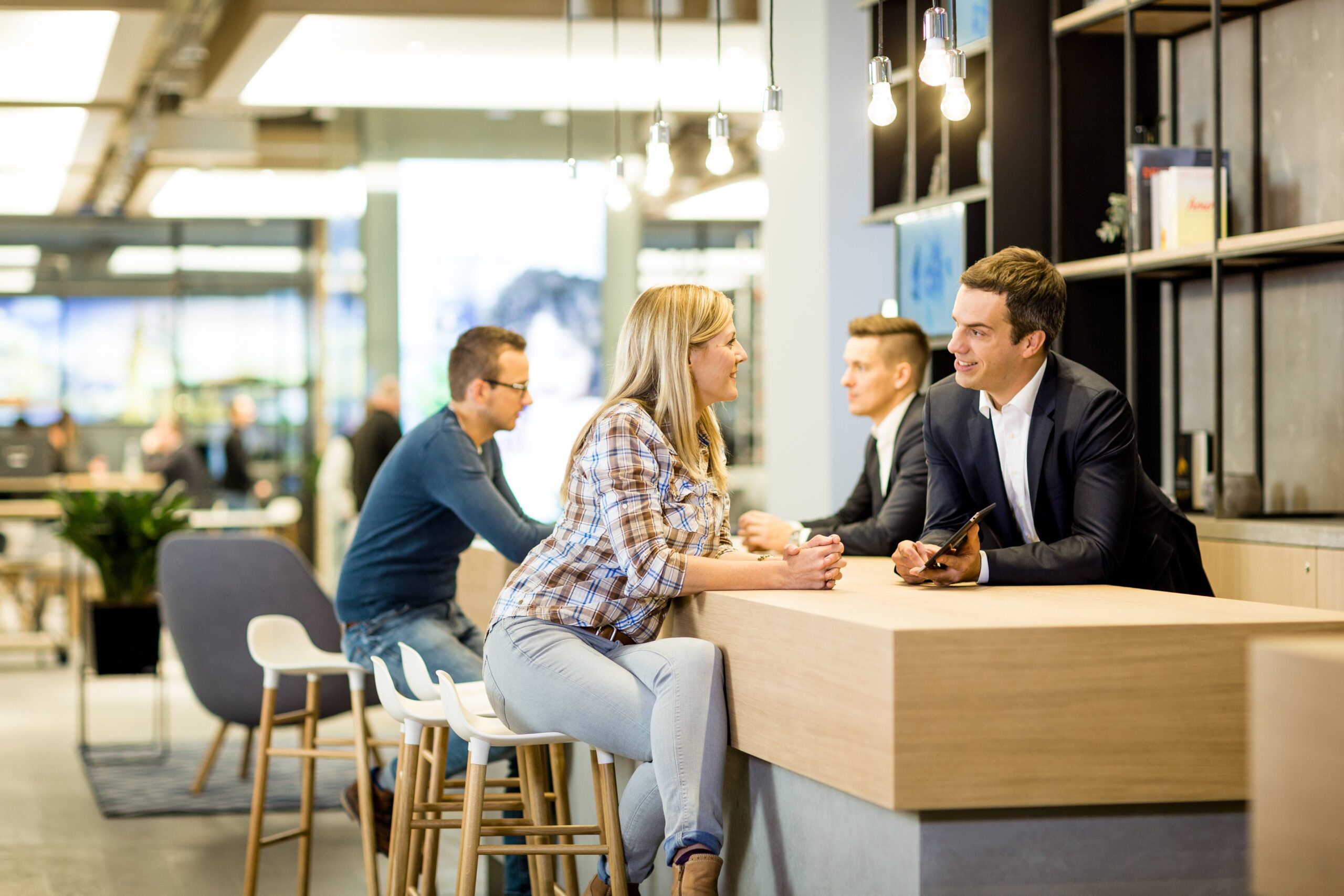 How to Open an Account in a Foreign Bank: Conditions and Documents