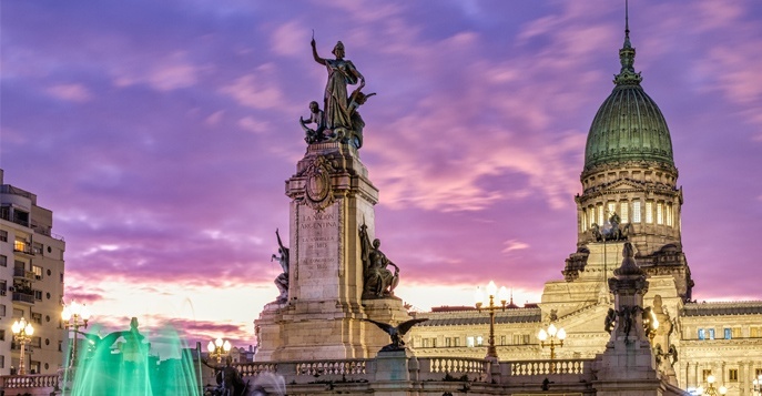 Citizenship of Argentina: How to Obtain and Conditions for Acquisition