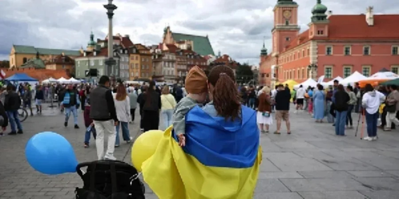 Какие 10 схем угрожают украинцам во время трудоустройства