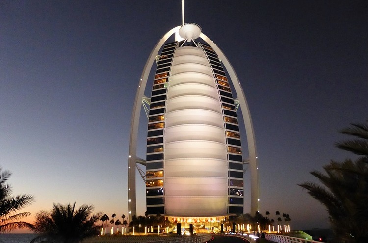 UAE Citizenship: Ways to Obtain and Requirements