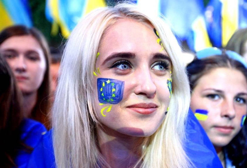 Cosmopolitanism: the meaning of the concept and who such people are
