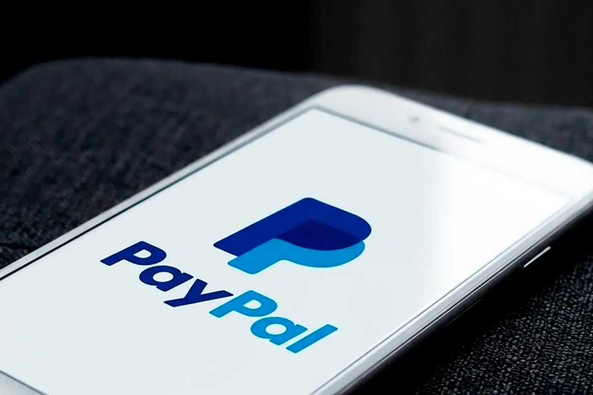 Как работает PayPal+ в Германии с сентября 2026 года