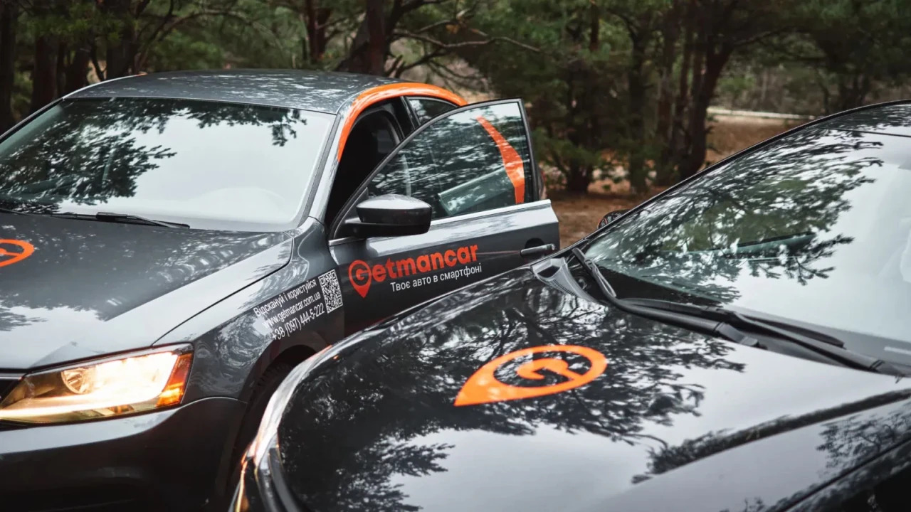 Getmancar на Кіпрі охопив п’ять туристичних міст