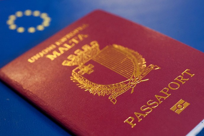 Citizenship of Malta: how to obtain it and the requirements