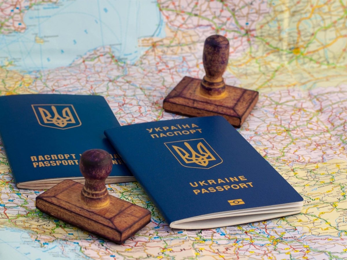 Програми ВНЖ через інвестиції: країни та умови