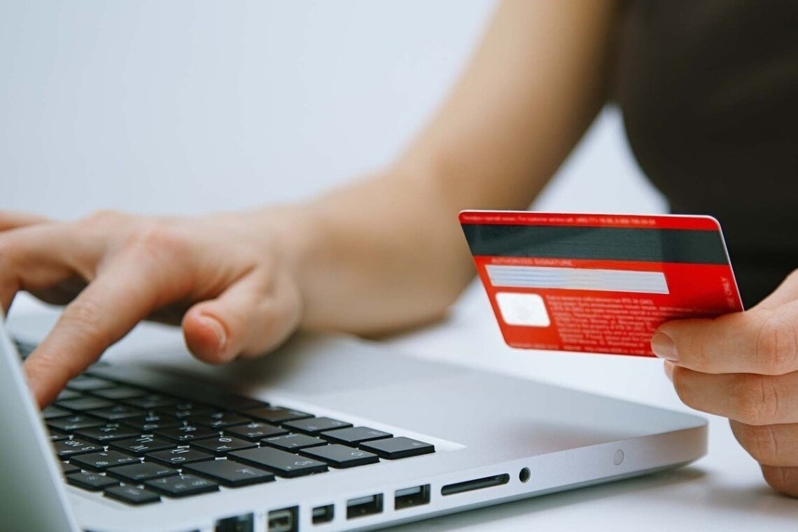What telephone schemes do fraudsters use