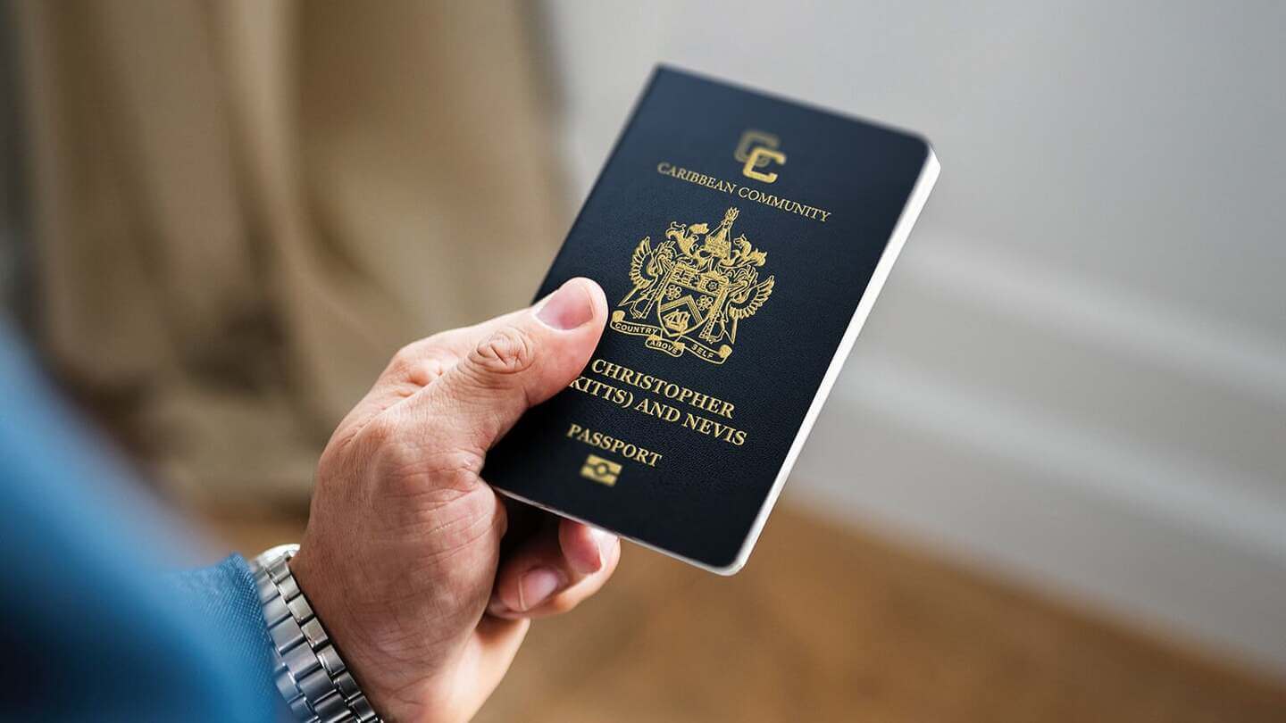 Citizenship of Dominica: Conditions for Obtaining a Passport