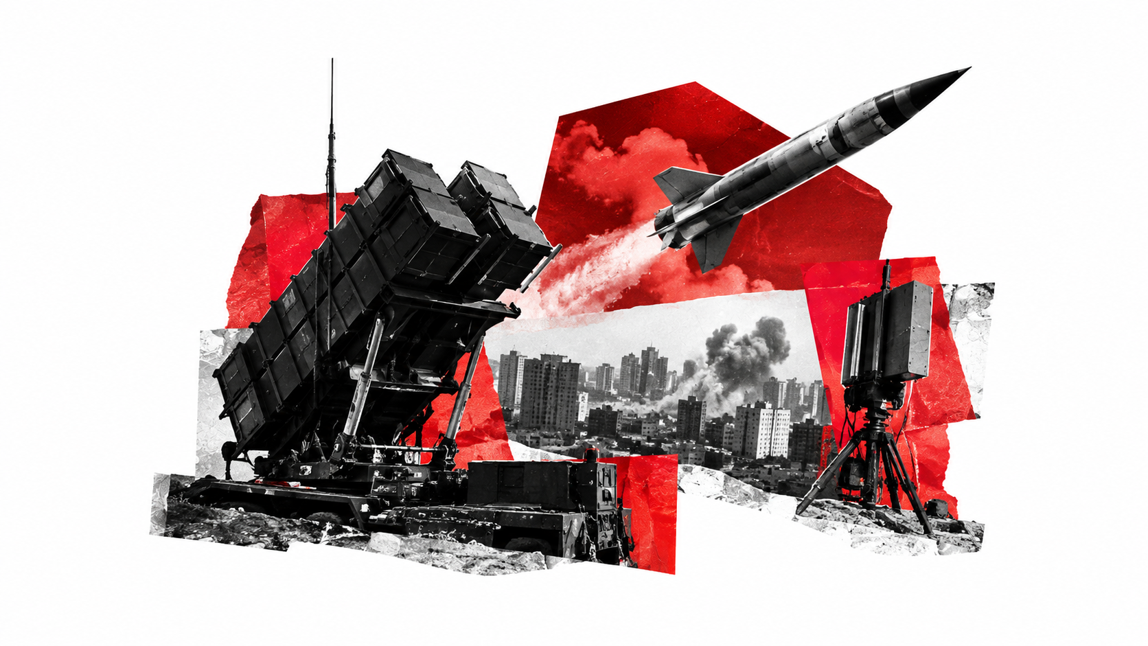 Война 4.0. Стратегия. Тактика. Масштабирование
