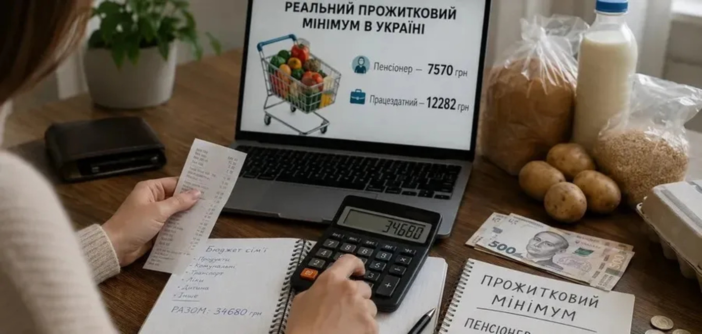 Сколько нужно зарабатывать семье
