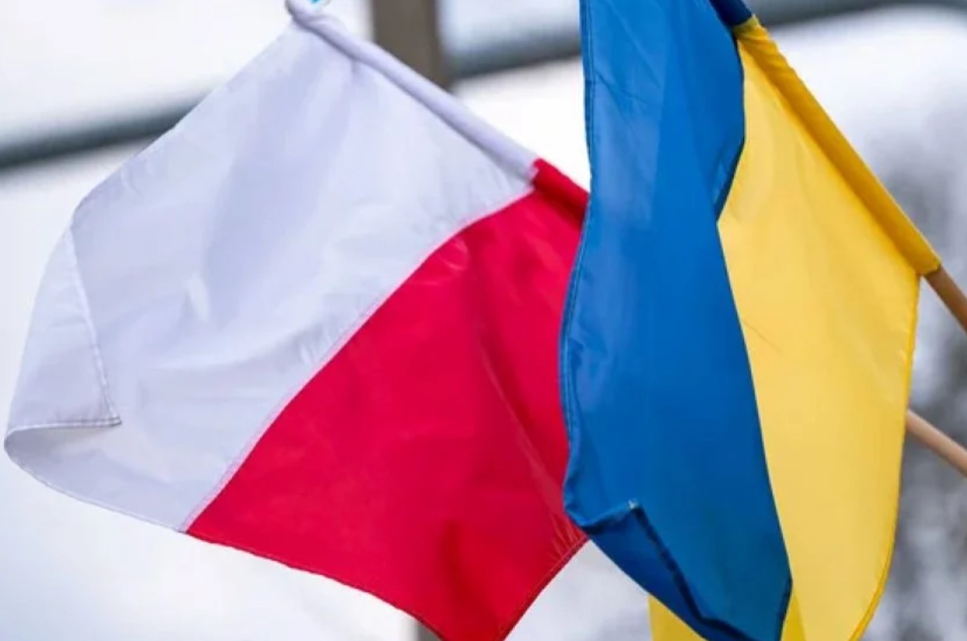 Какие услуги предоставят украинцам в Ченстохове 22 октября