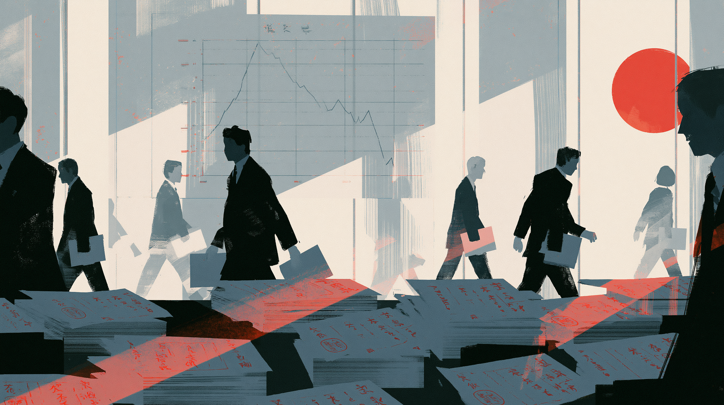 Migrants' Forum: Where to Look for Work Abroad, Read Reviews and Get Recommendations
