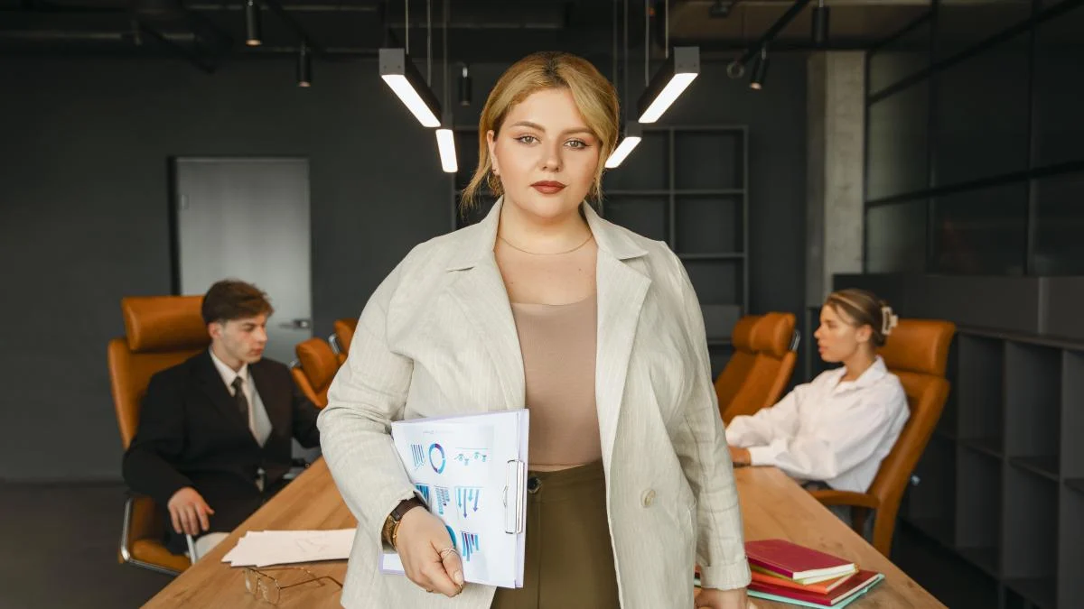 Job vacancies in Ukraine in September