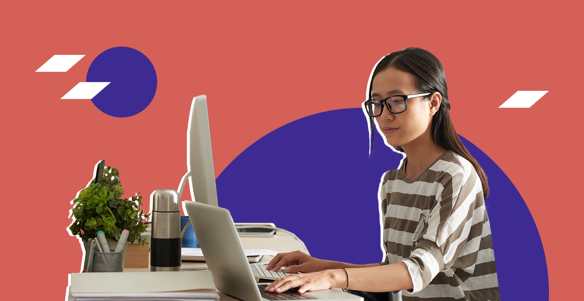 Vacancies for beginners in IT