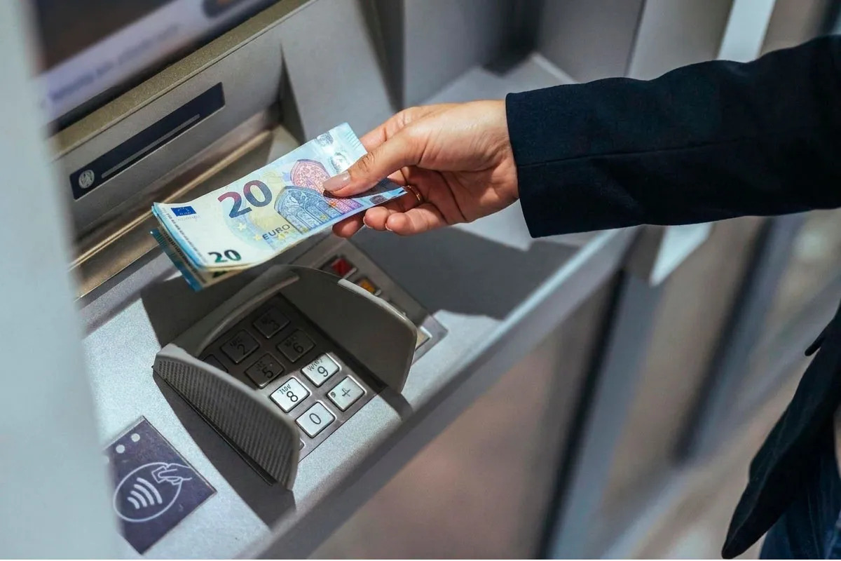Банки Німеччини змінюють правила овердрафту