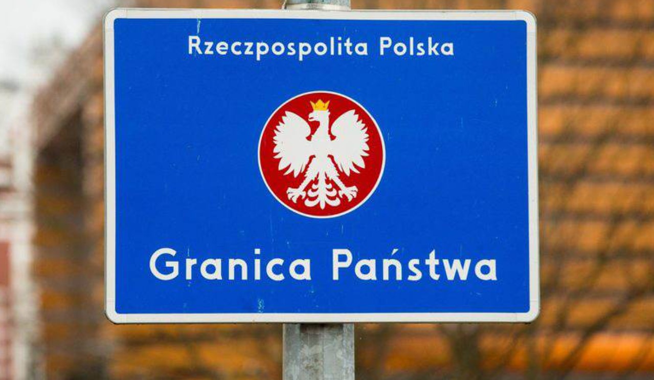 Чому Польща може отримати звільнення від приймання мігрантів у 2027