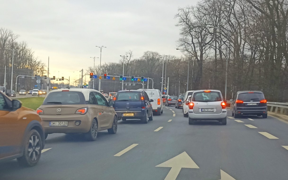 У ЄС розширюють можливості категорії B