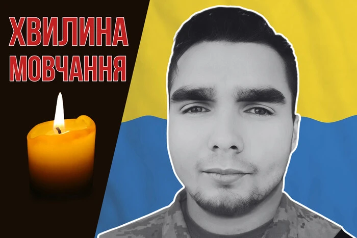 Богдан Солтис - борец за життя