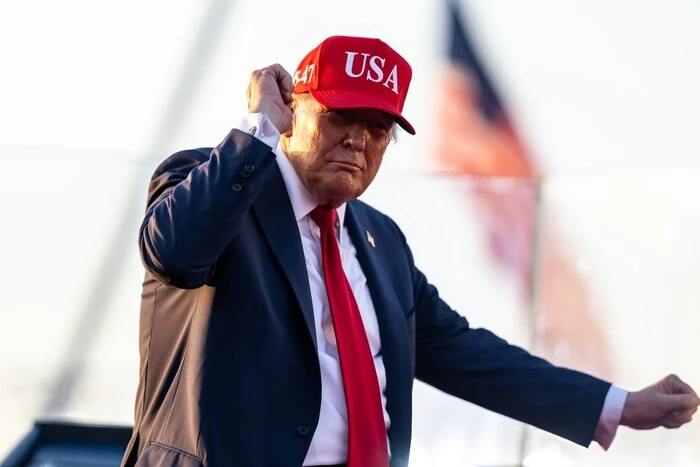 Атака на Николаев: угроза для Украины