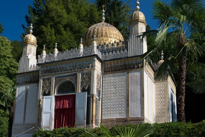 16 млн євро на ремонт кіоску