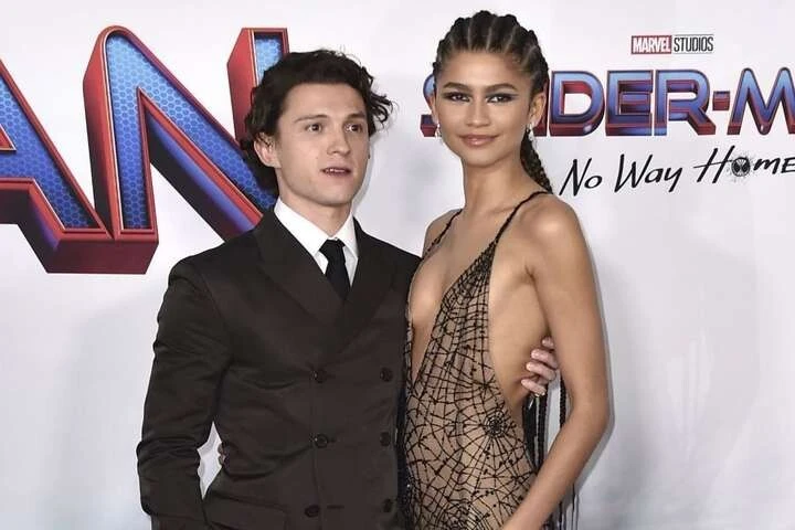 Голланд отримав струс мозку