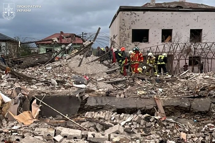Зображення на тему збільшення кількості загиблих