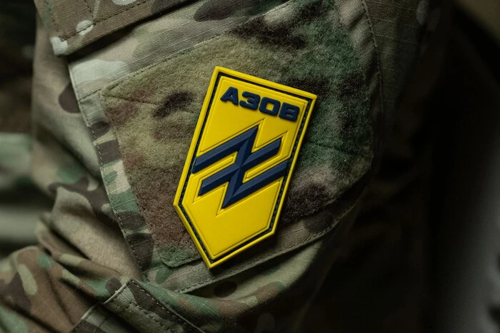 Over 200 Azov fighters freed from captivity: how the exchange process ...