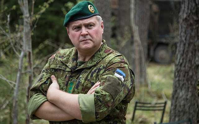 Кораблі НАТО розблокують порти в Чорному морі