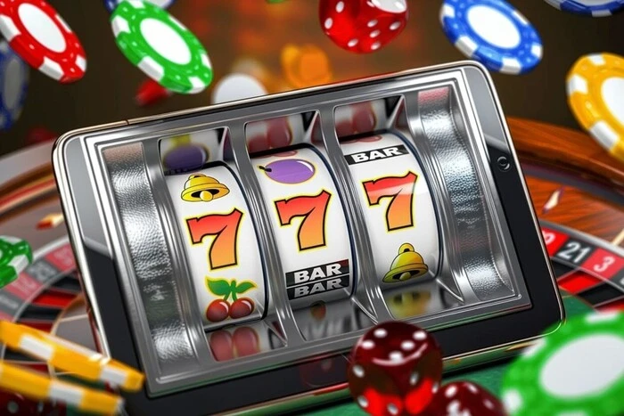 Влада створила нового регулятора на ринку азартних ігор