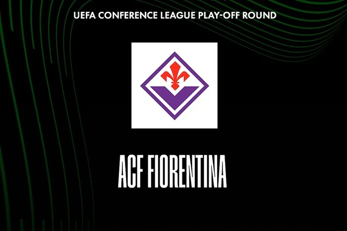 Полесье узнало потенциального соперника в Лиге конференций