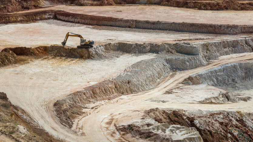 Количество спящих спецразрешений геонадр