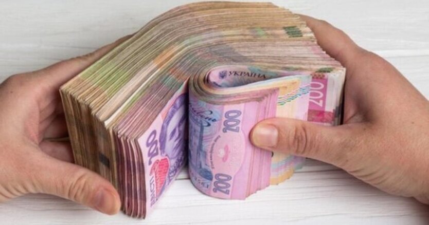 Продукты питания и дроны: новые гранты