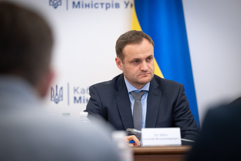 Мощности распределенной тепловой генерации в Украине