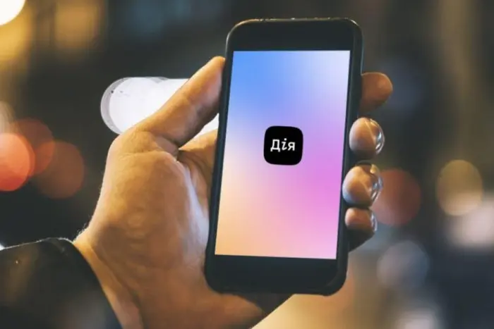 Глава «Опоры» предупредила о направлениях действий