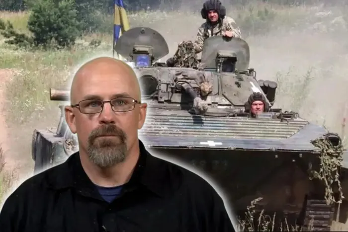 Россияне в лицо приятны, но обманывают